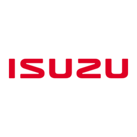 Reconditioned Isuzu Engines
