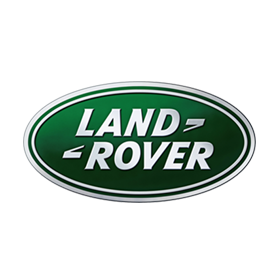 Reconditioned Land Rover Engines