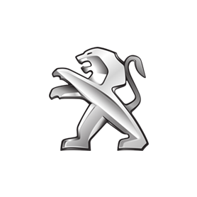 Reconditioned Peugeot Engines 