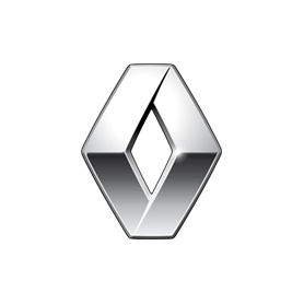 Reconditioned Renault Engines