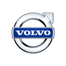 Reconditioned Volvo Engines